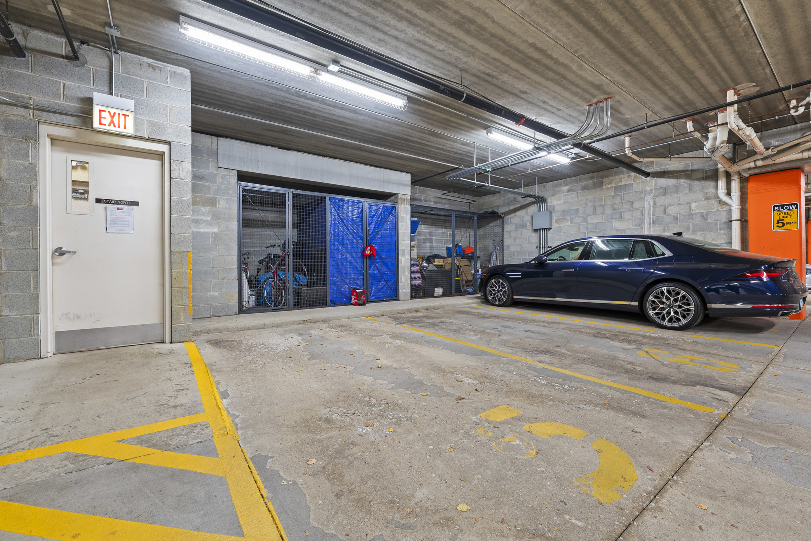 9530 Cook Avenue #211, Oak Lawn, IL 60453