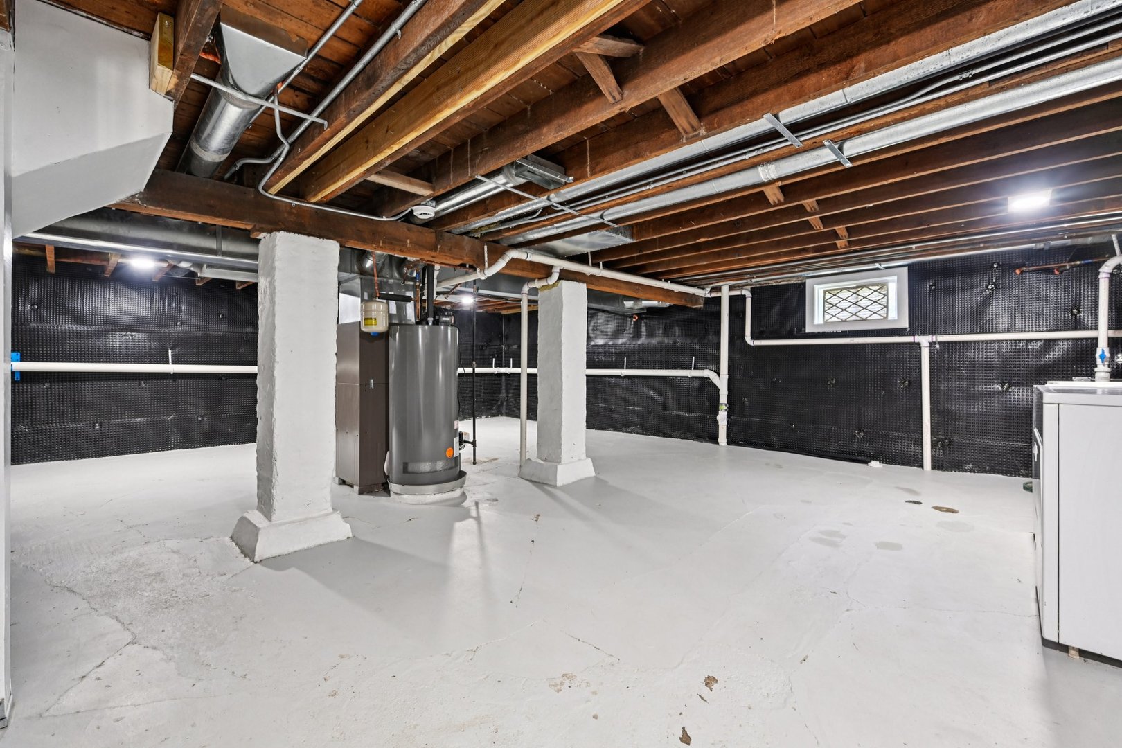 325 4th Street, Waukegan, IL 60085