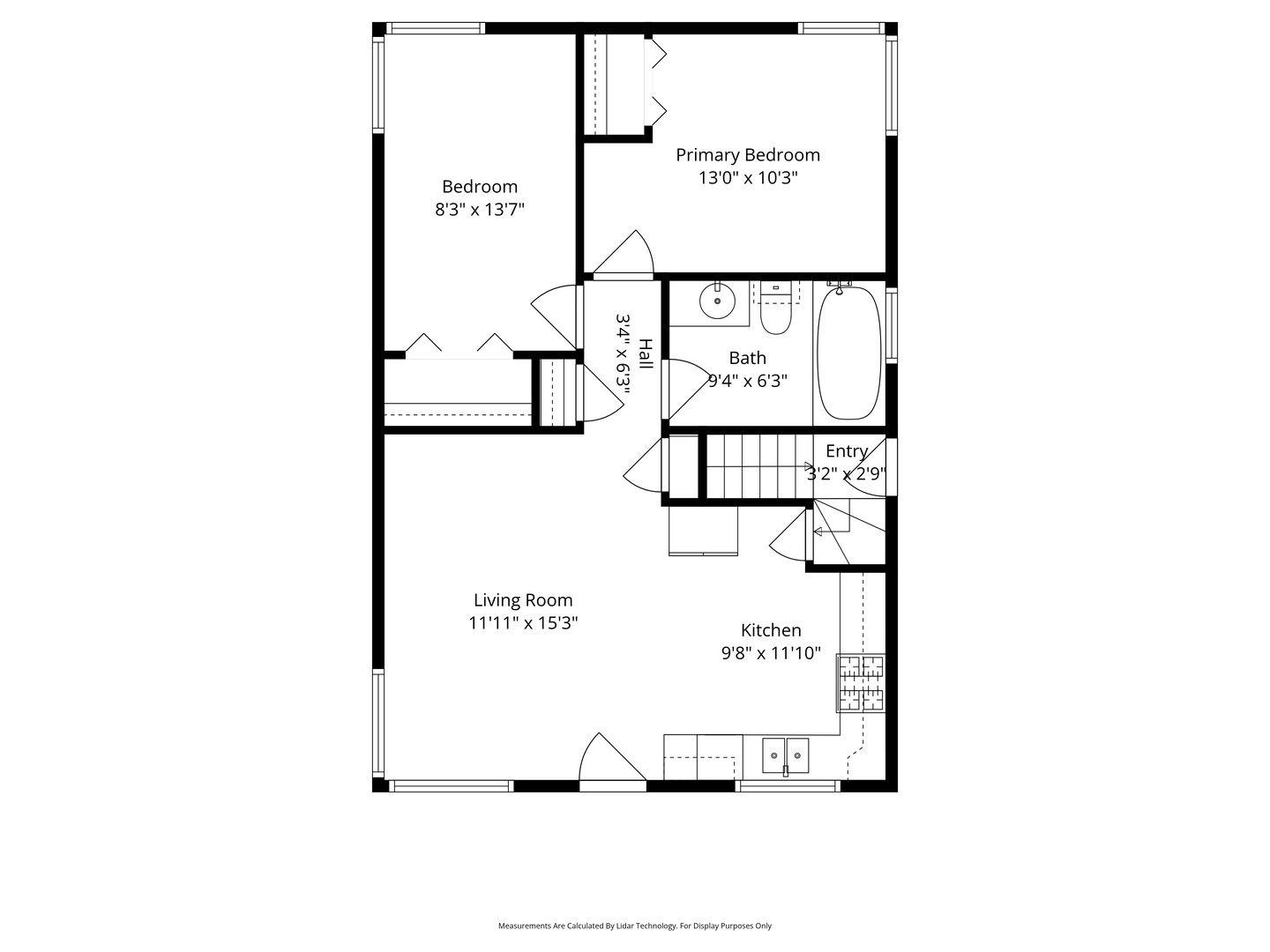 7701 S Christiana Avenue, Chicago, IL 60652