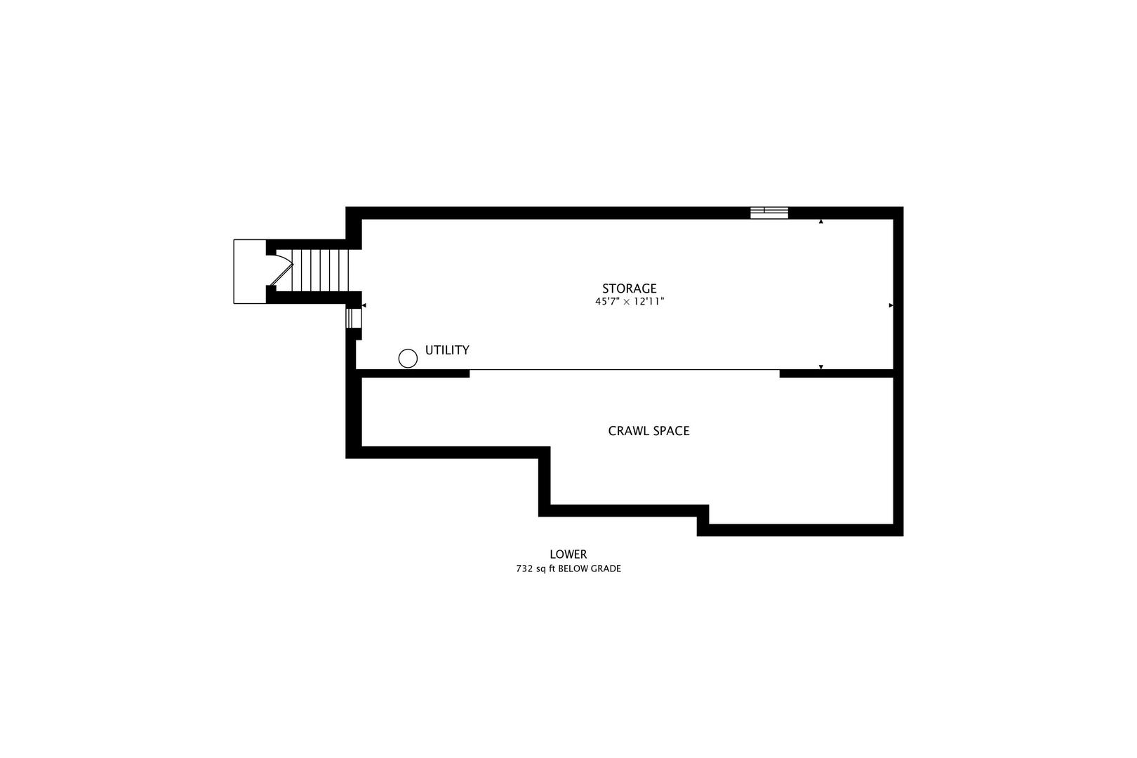 5695 S Park Place Drive, Rochelle, IL 61068