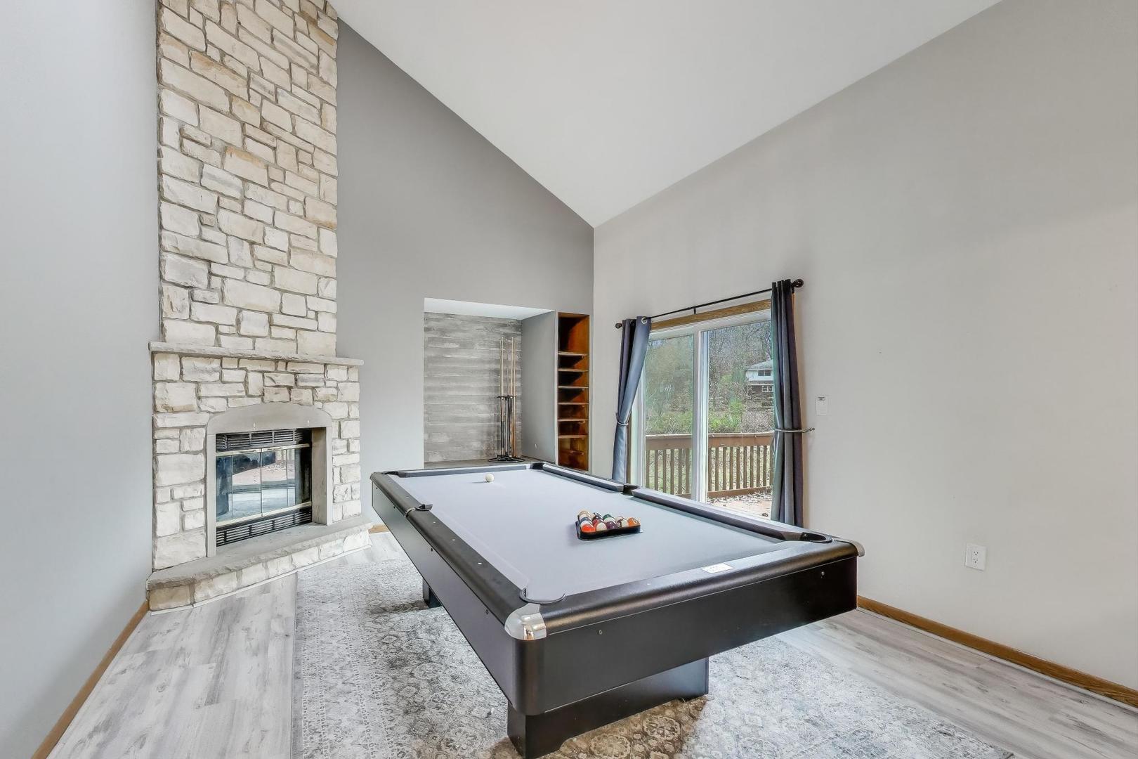 5695 S Park Place Drive, Rochelle, IL 61068