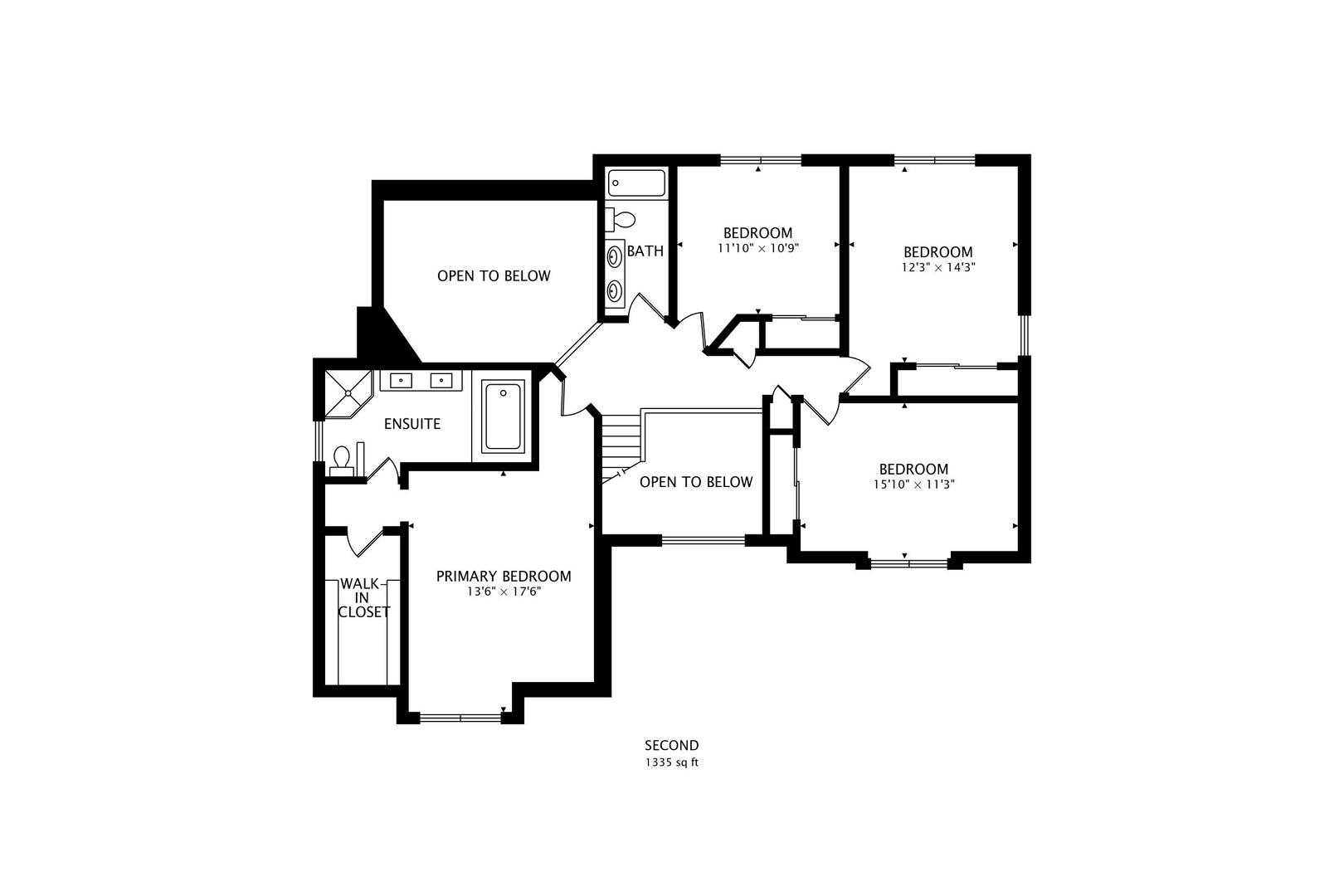 5695 S Park Place Drive, Rochelle, IL 61068