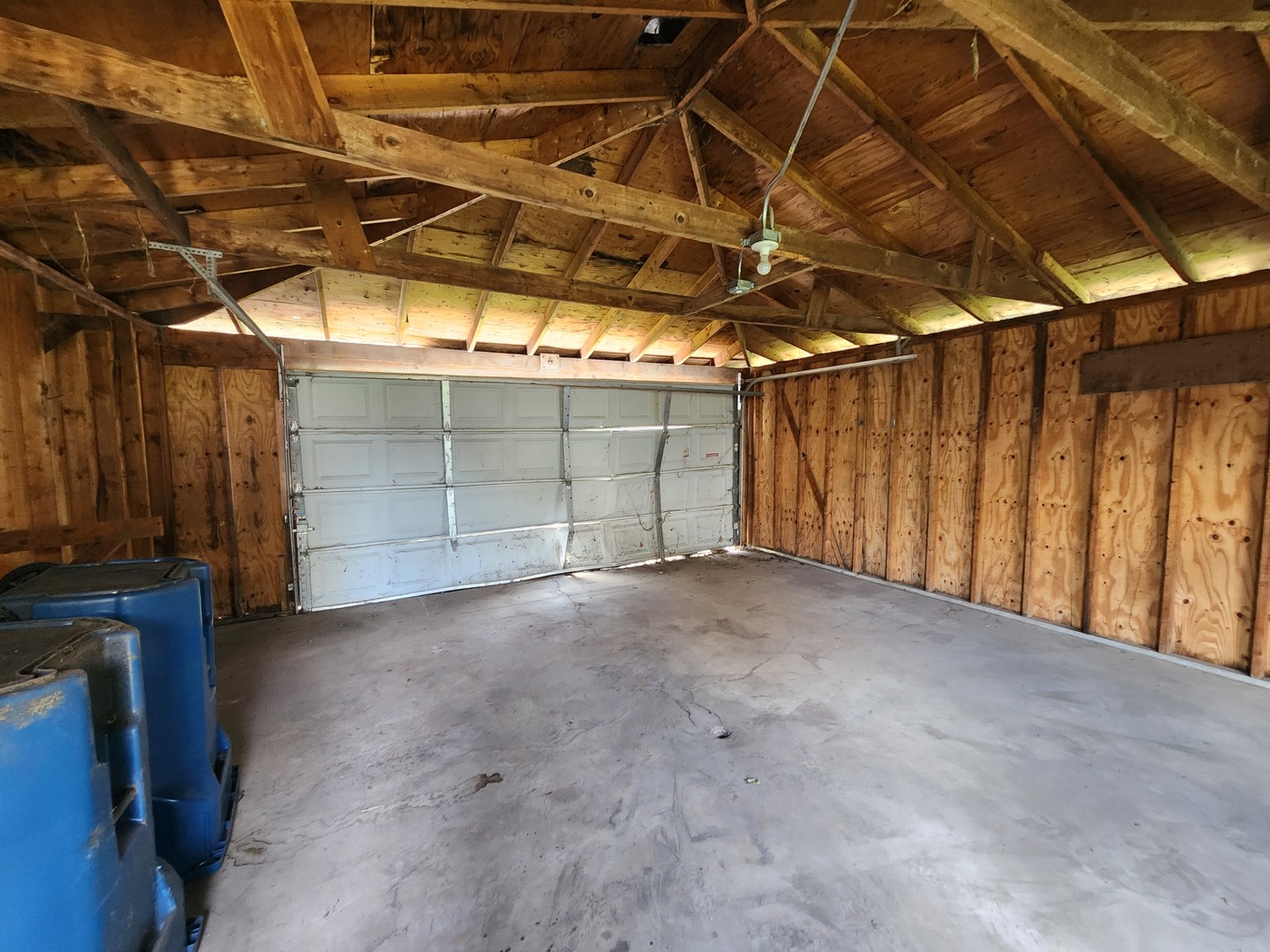 303 W 153rd Place, Calumet City, IL 60409