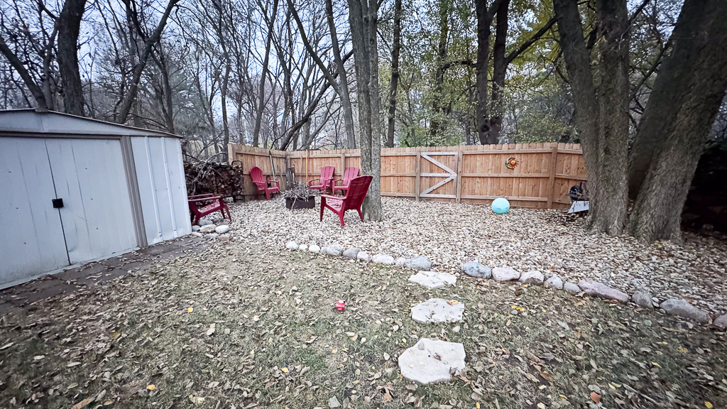 1208 Hillcrest Street, Normal, IL 61761