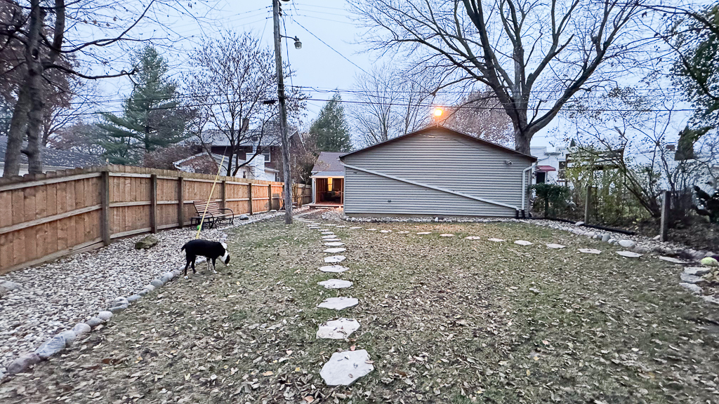 1208 Hillcrest Street, Normal, IL 61761