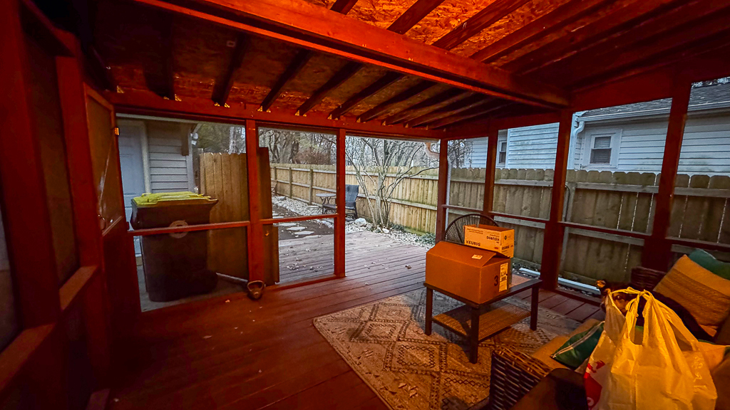 1208 Hillcrest Street, Normal, IL 61761