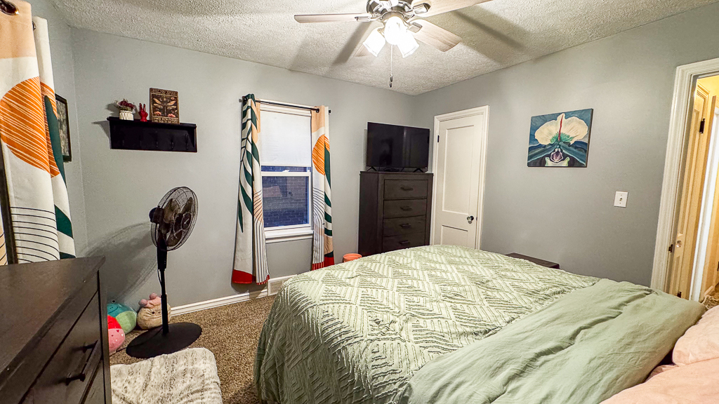 1208 Hillcrest Street, Normal, IL 61761