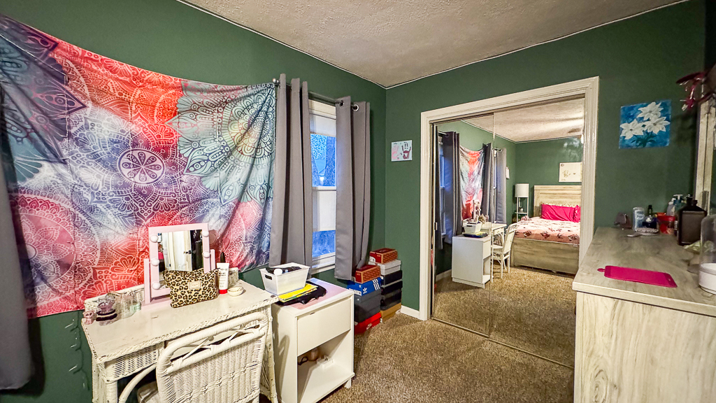 1208 Hillcrest Street, Normal, IL 61761