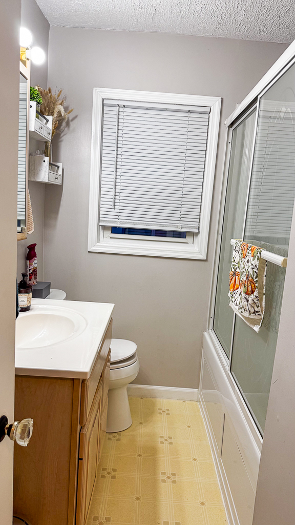 1208 Hillcrest Street, Normal, IL 61761