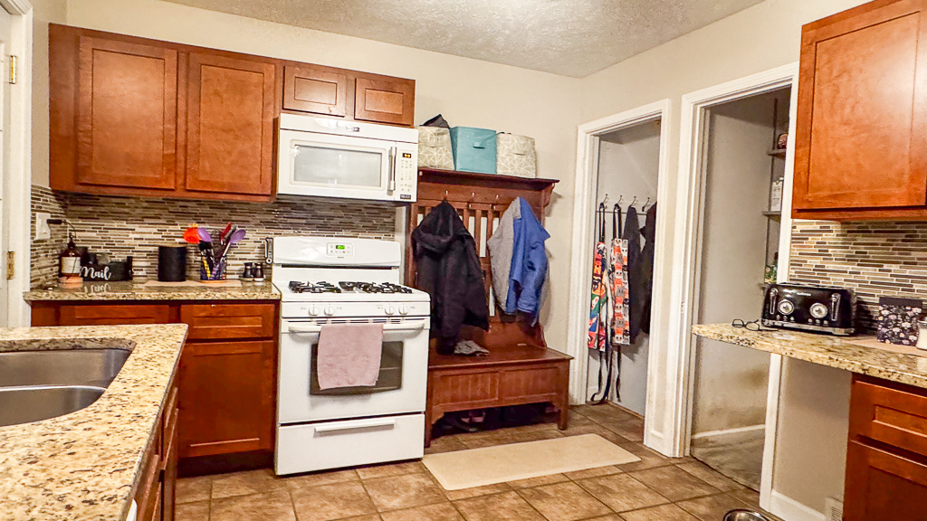 1208 Hillcrest Street, Normal, IL 61761