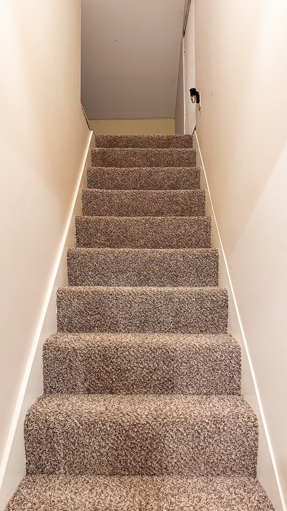 1208 Hillcrest Street, Normal, IL 61761