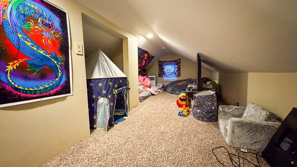 1208 Hillcrest Street, Normal, IL 61761