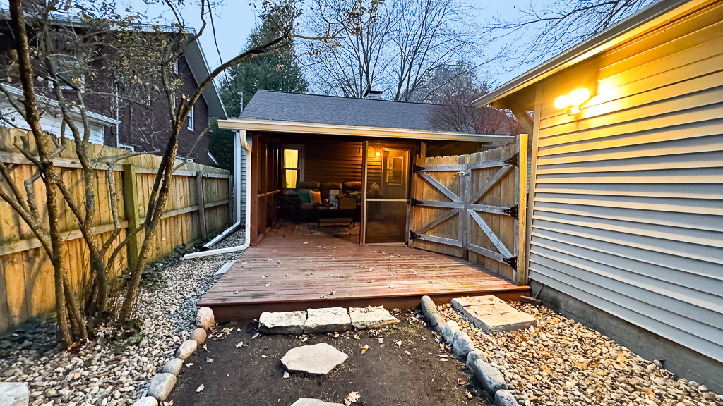 1208 Hillcrest Street, Normal, IL 61761