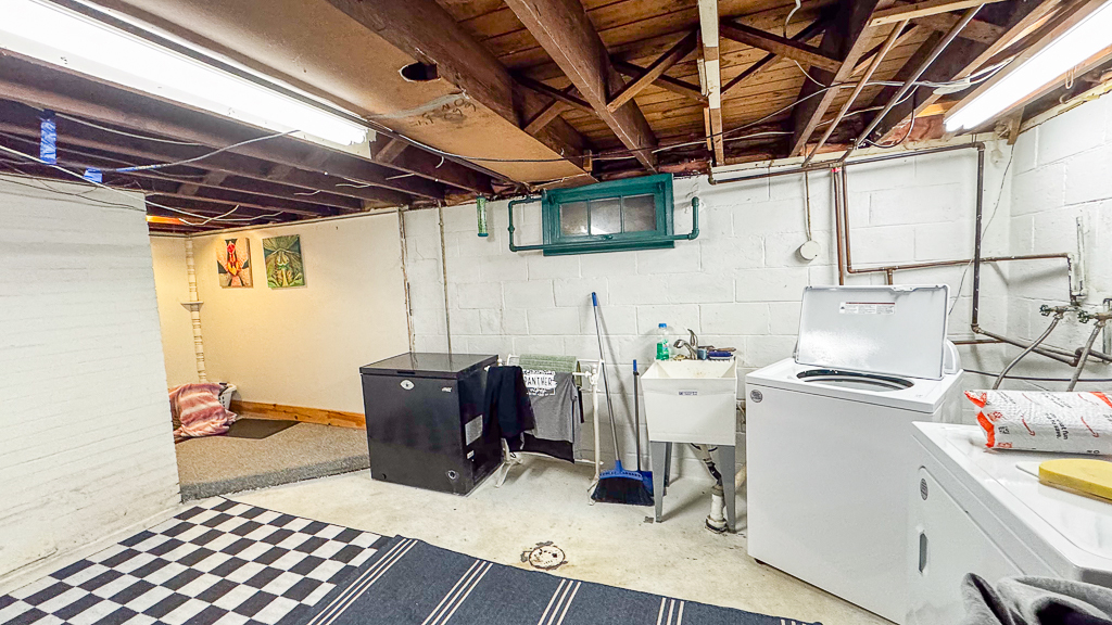 1208 Hillcrest Street, Normal, IL 61761