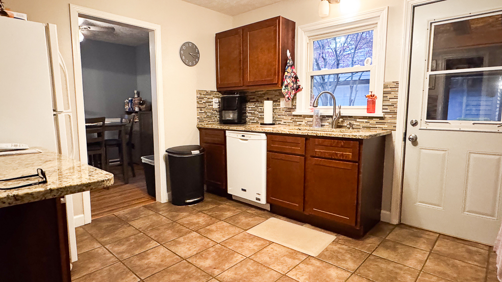 1208 Hillcrest Street, Normal, IL 61761