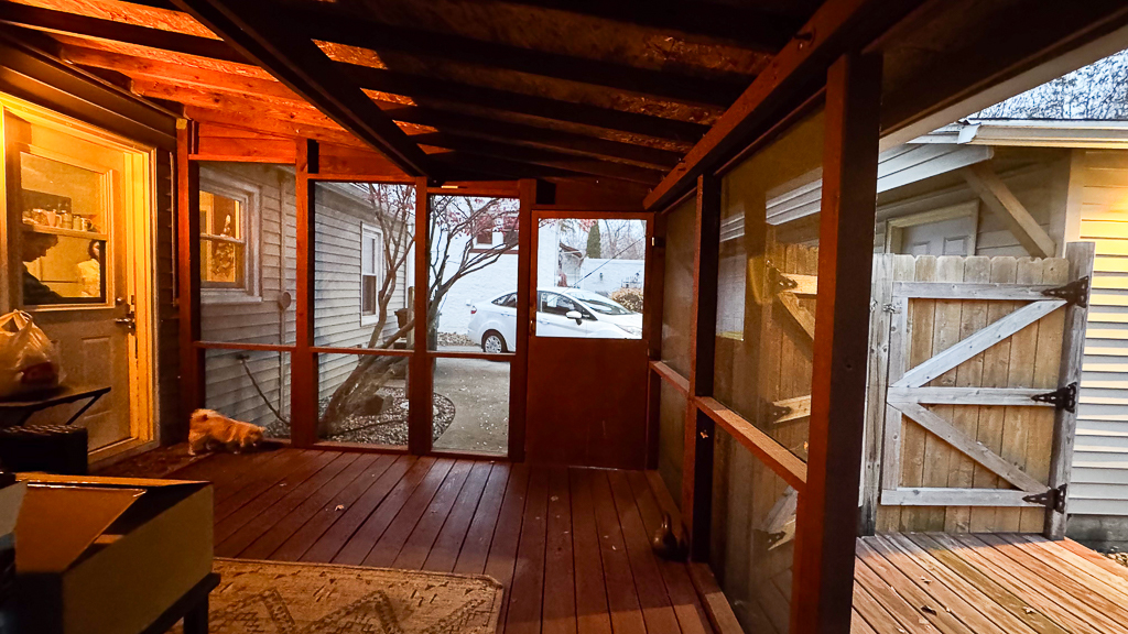 1208 Hillcrest Street, Normal, IL 61761