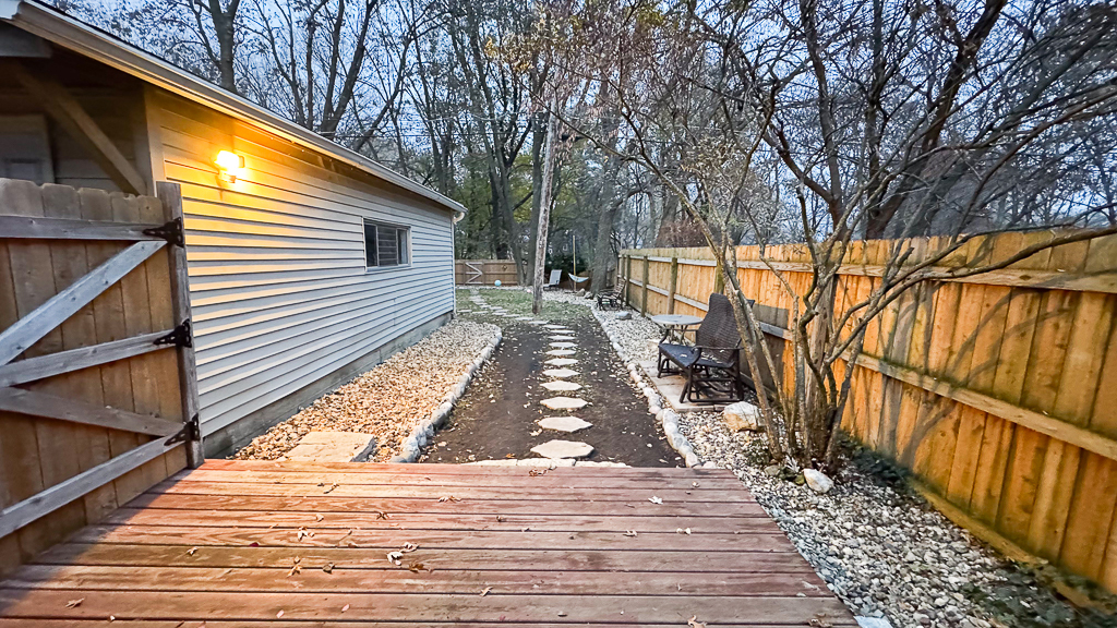 1208 Hillcrest Street, Normal, IL 61761