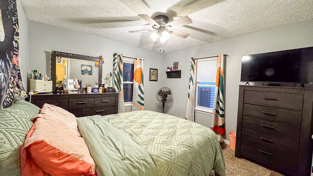 1208 Hillcrest Street, Normal, IL 61761