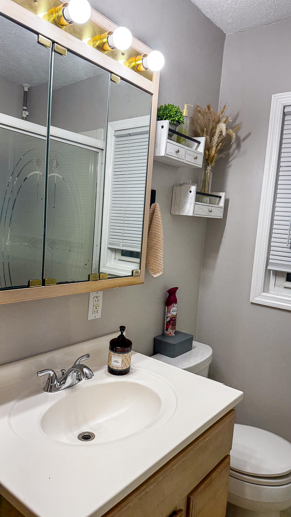 1208 Hillcrest Street, Normal, IL 61761