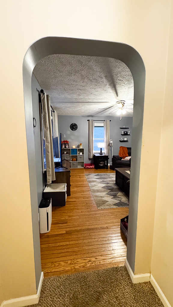 1208 Hillcrest Street, Normal, IL 61761