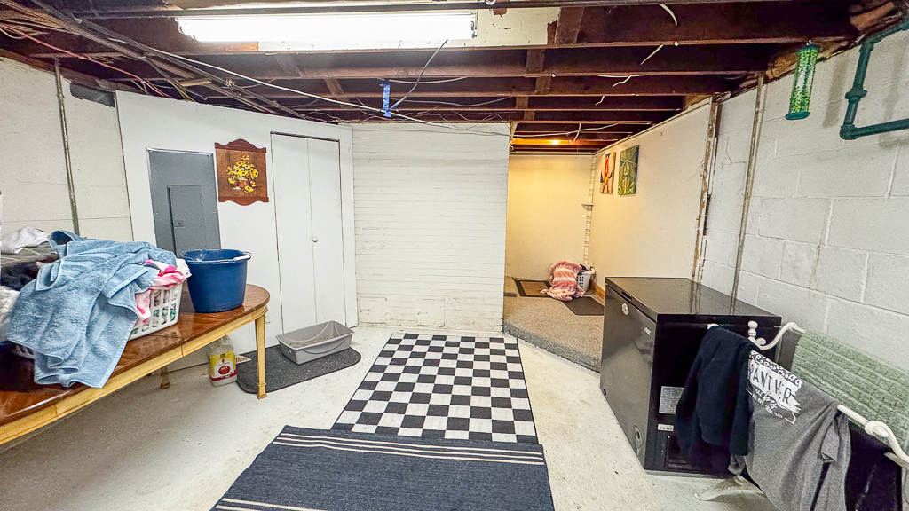 1208 Hillcrest Street, Normal, IL 61761