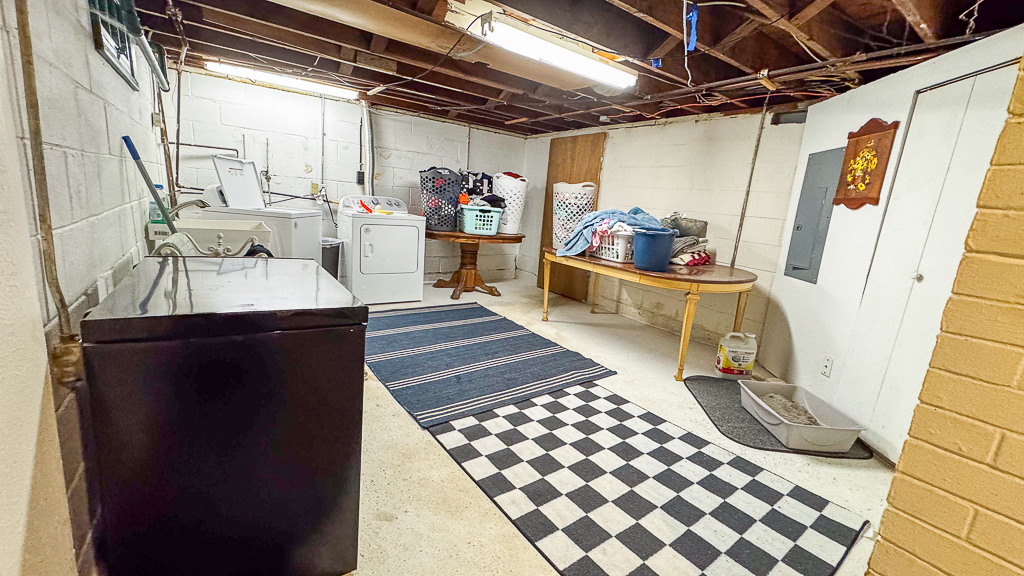 1208 Hillcrest Street, Normal, IL 61761