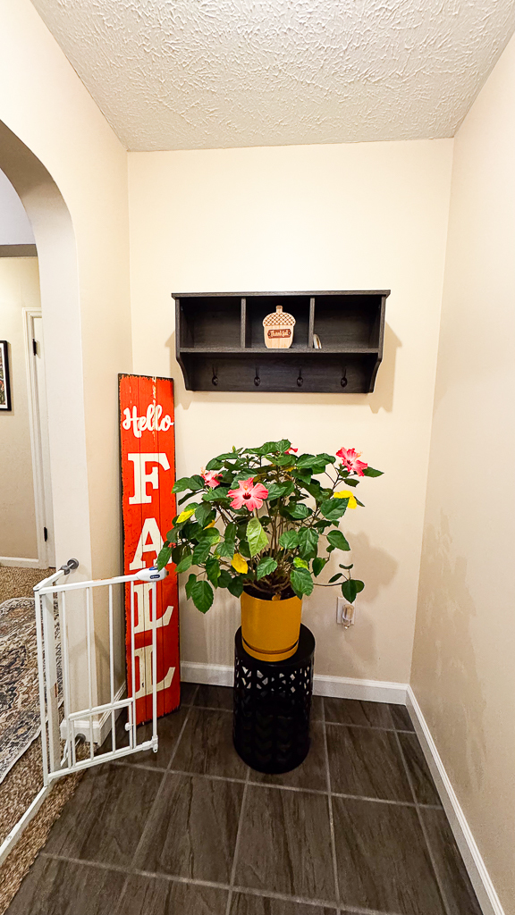 1208 Hillcrest Street, Normal, IL 61761