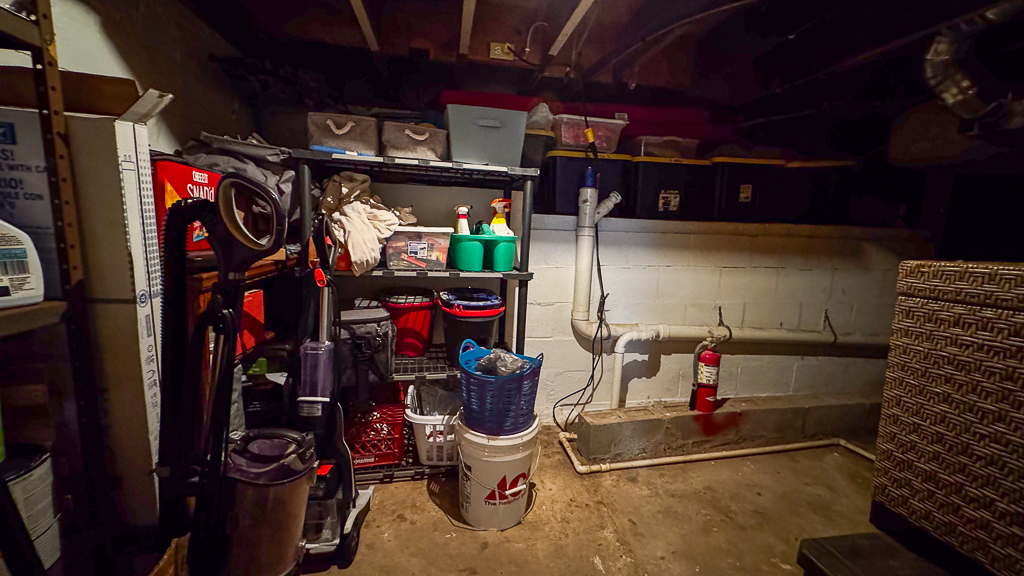 1208 Hillcrest Street, Normal, IL 61761