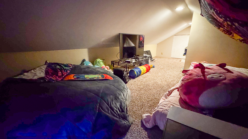 1208 Hillcrest Street, Normal, IL 61761