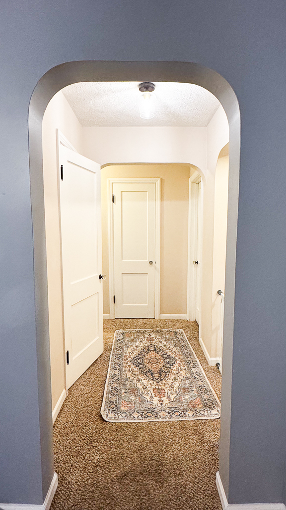 1208 Hillcrest Street, Normal, IL 61761