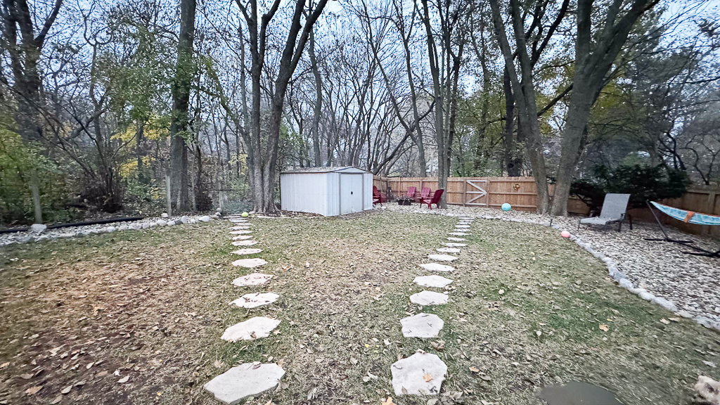 1208 Hillcrest Street, Normal, IL 61761