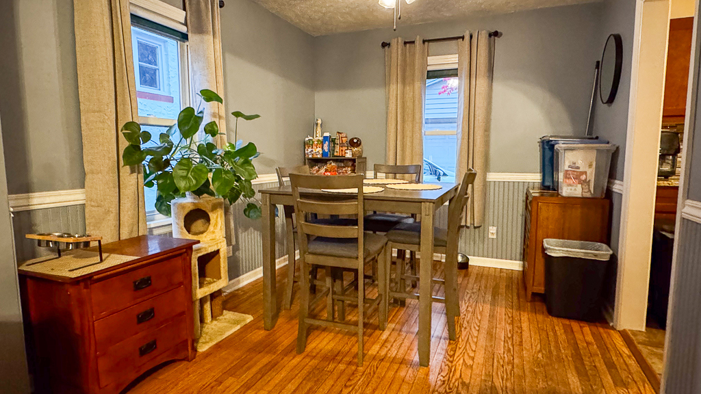 1208 Hillcrest Street, Normal, IL 61761