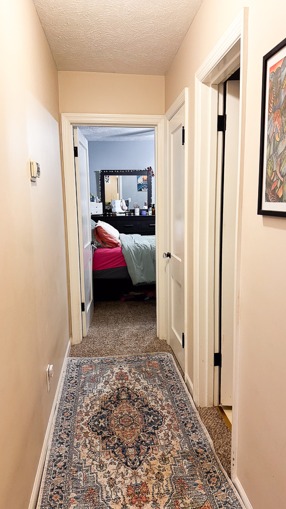 1208 Hillcrest Street, Normal, IL 61761