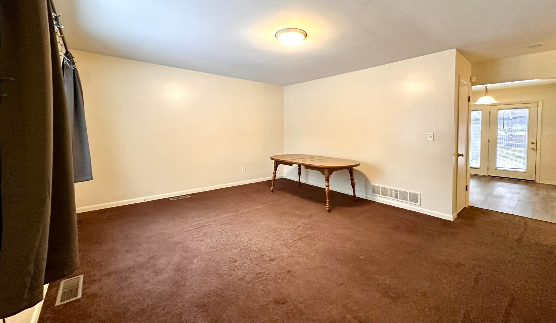 2720 Gilboa Avenue, Zion, IL 60099