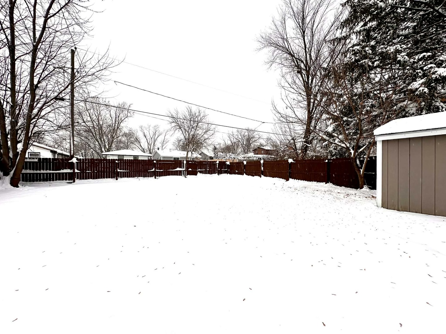 2720 Gilboa Avenue, Zion, IL 60099