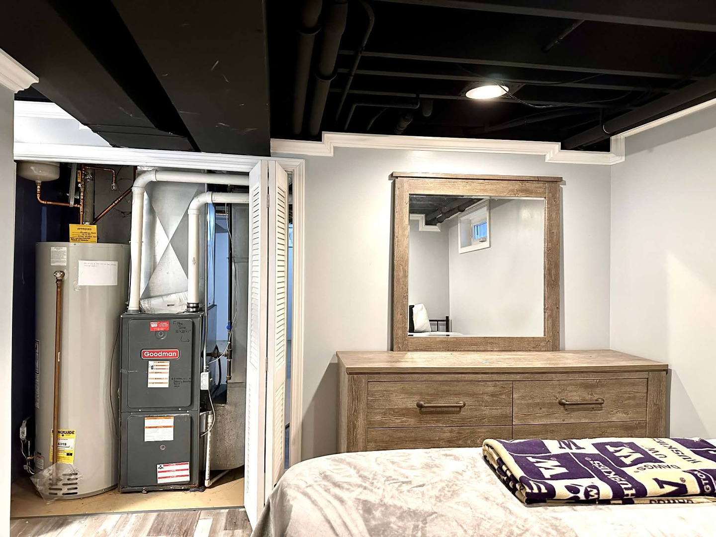 2720 Gilboa Avenue, Zion, IL 60099