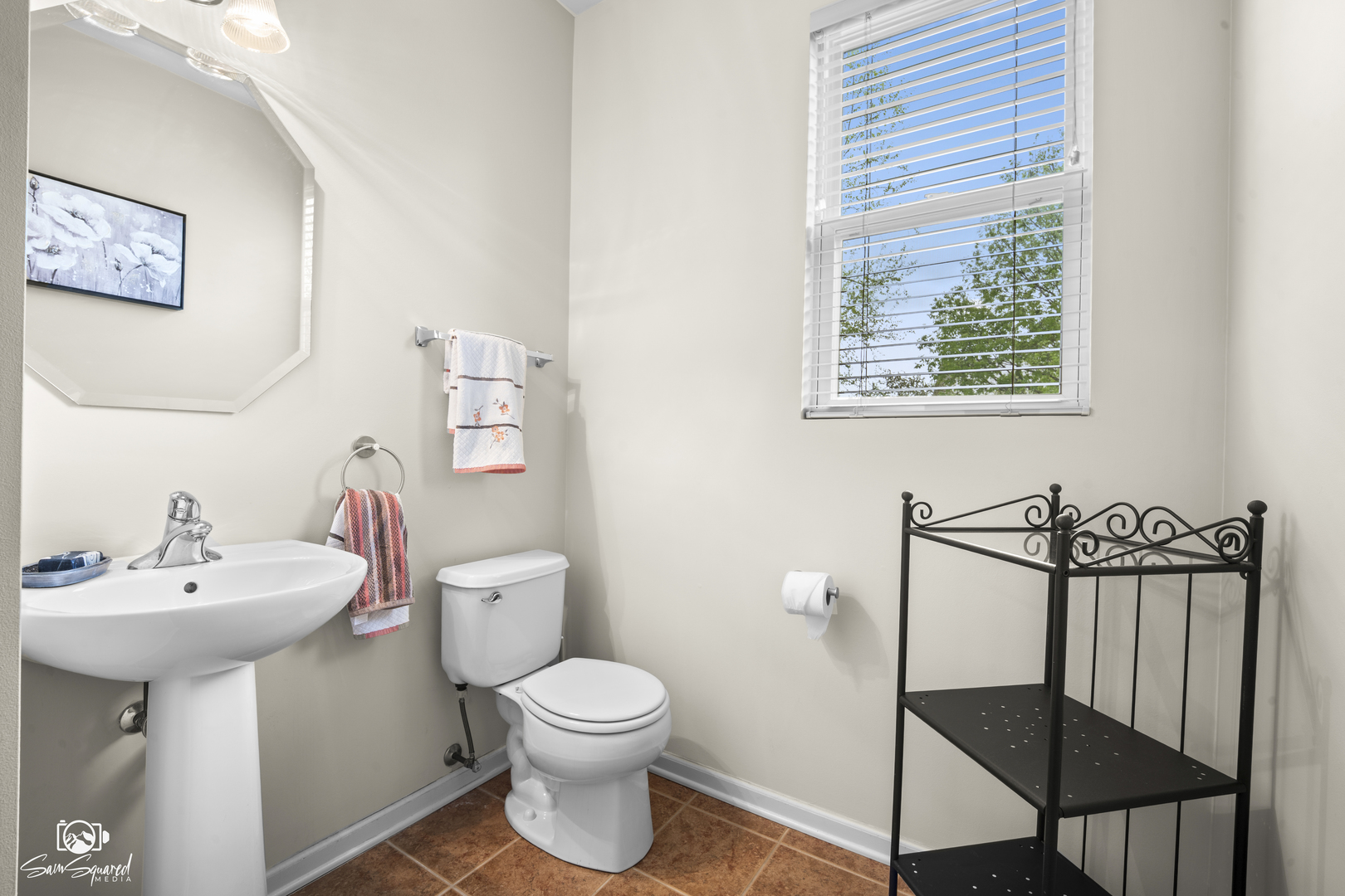 1 Firethorn Court, Bolingbrook, IL 60490