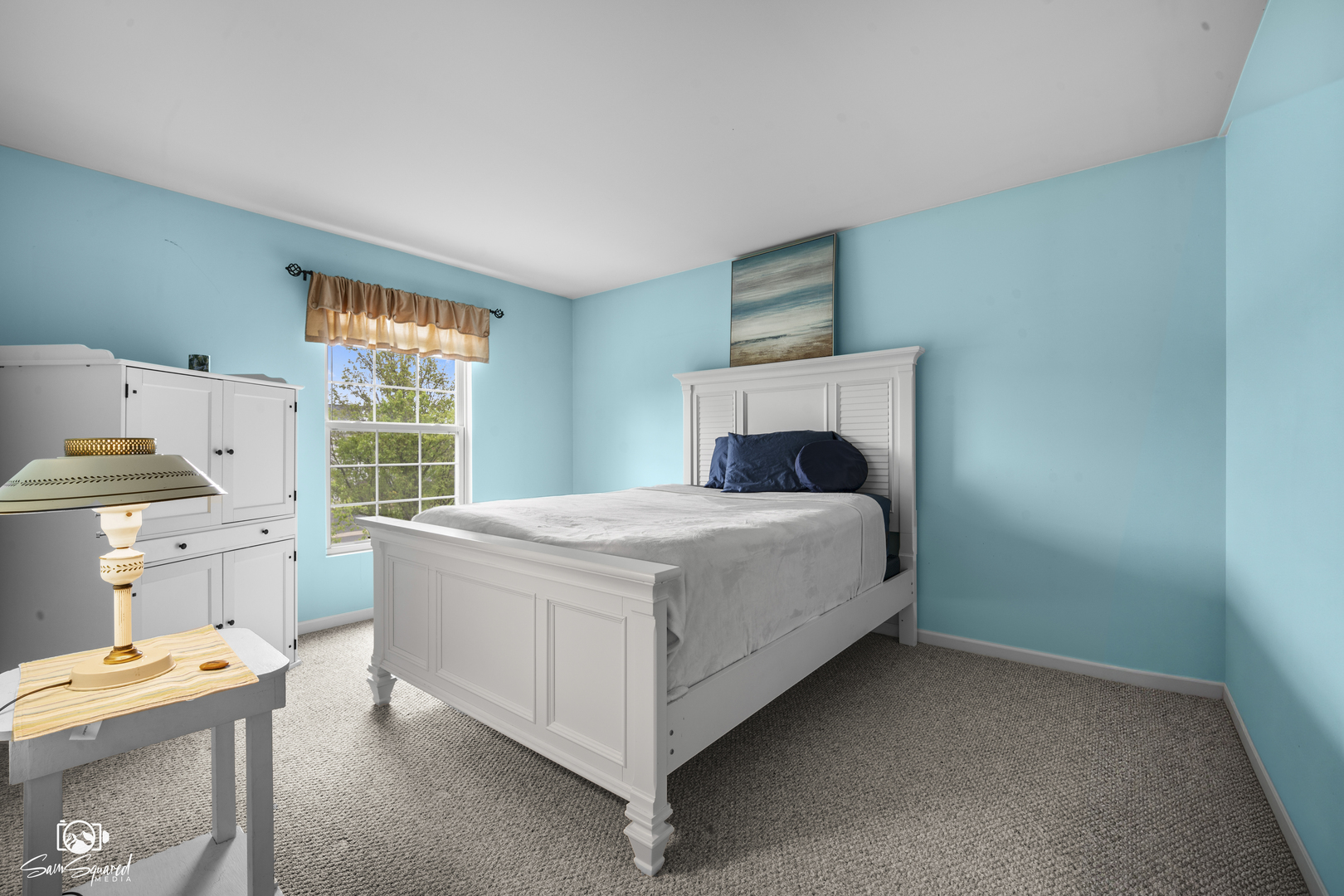 1 Firethorn Court, Bolingbrook, IL 60490