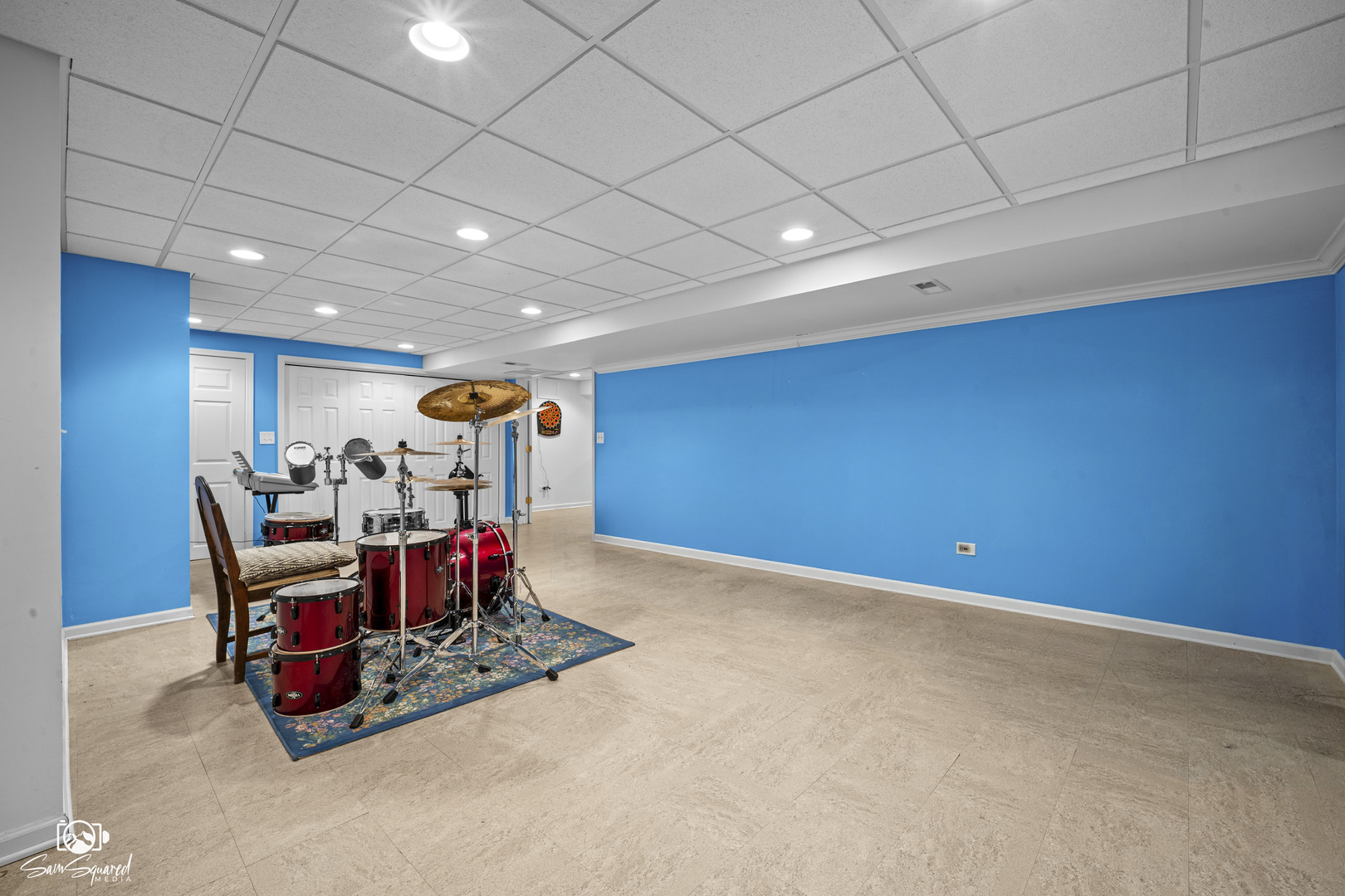 1 Firethorn Court, Bolingbrook, IL 60490