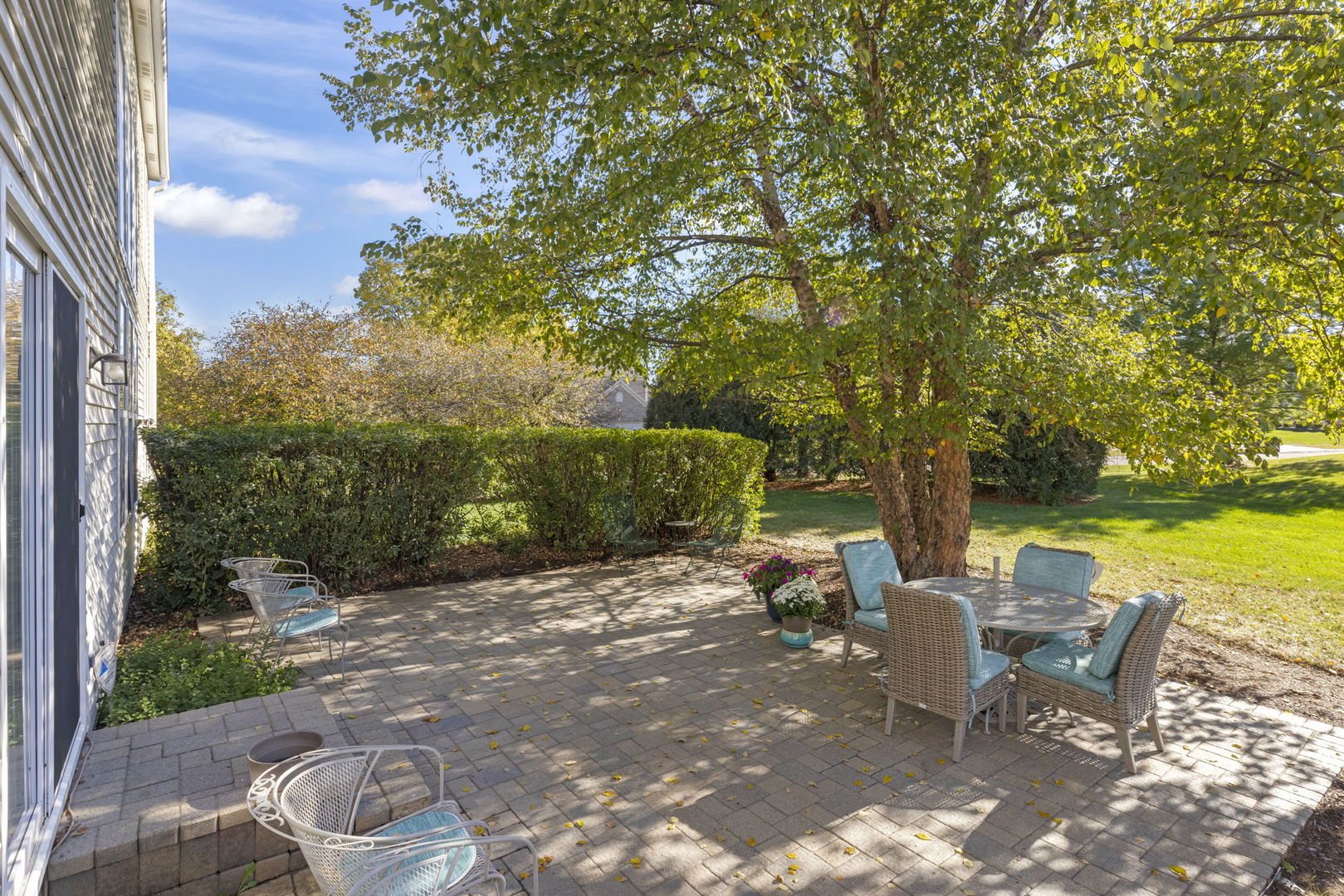 1 Firethorn Court, Bolingbrook, IL 60490