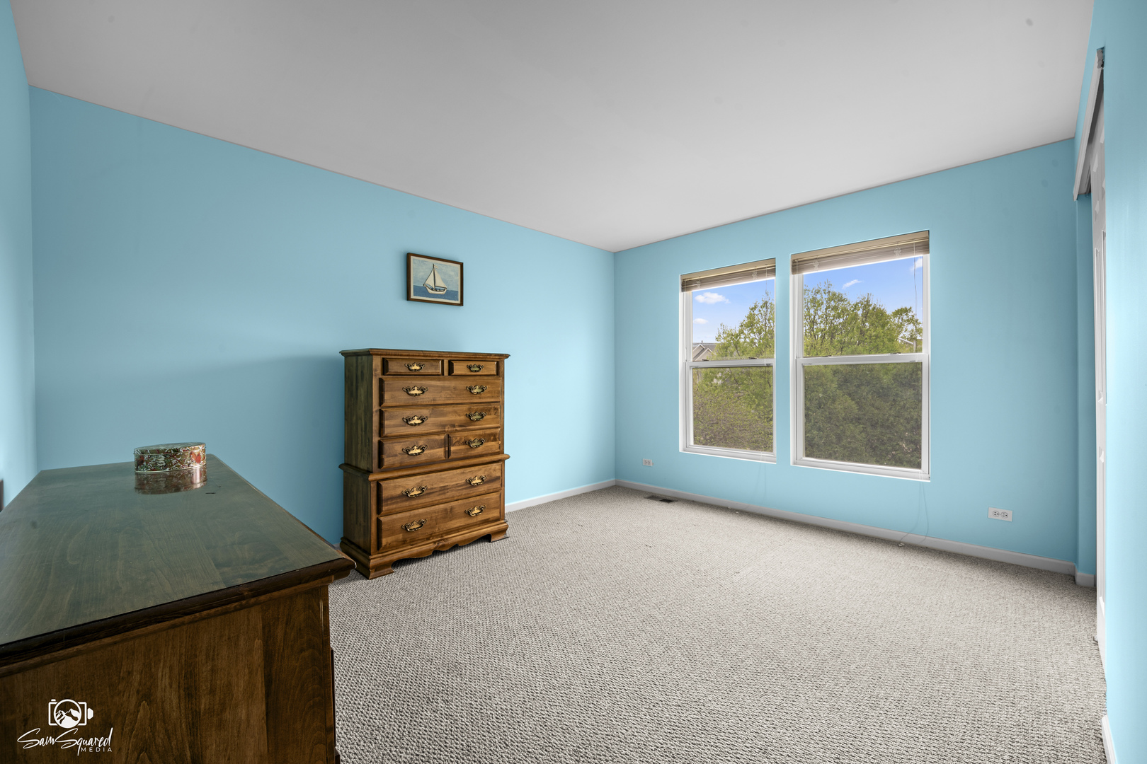 1 Firethorn Court, Bolingbrook, IL 60490