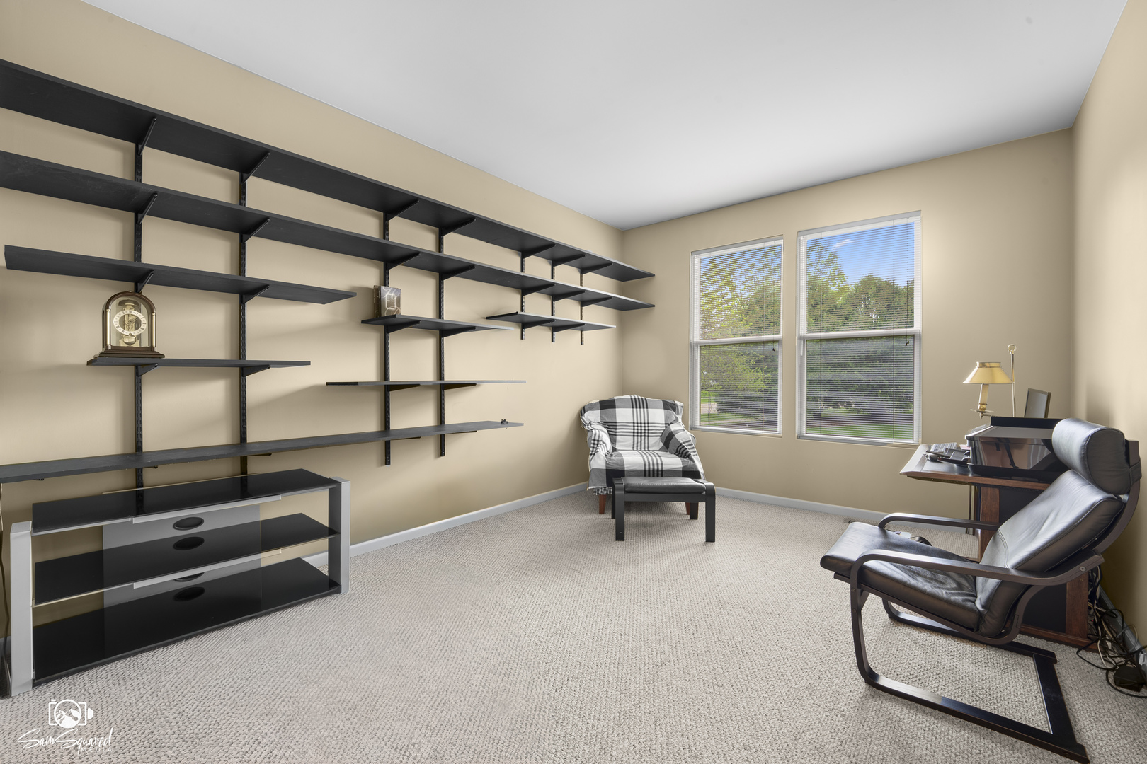 1 Firethorn Court, Bolingbrook, IL 60490