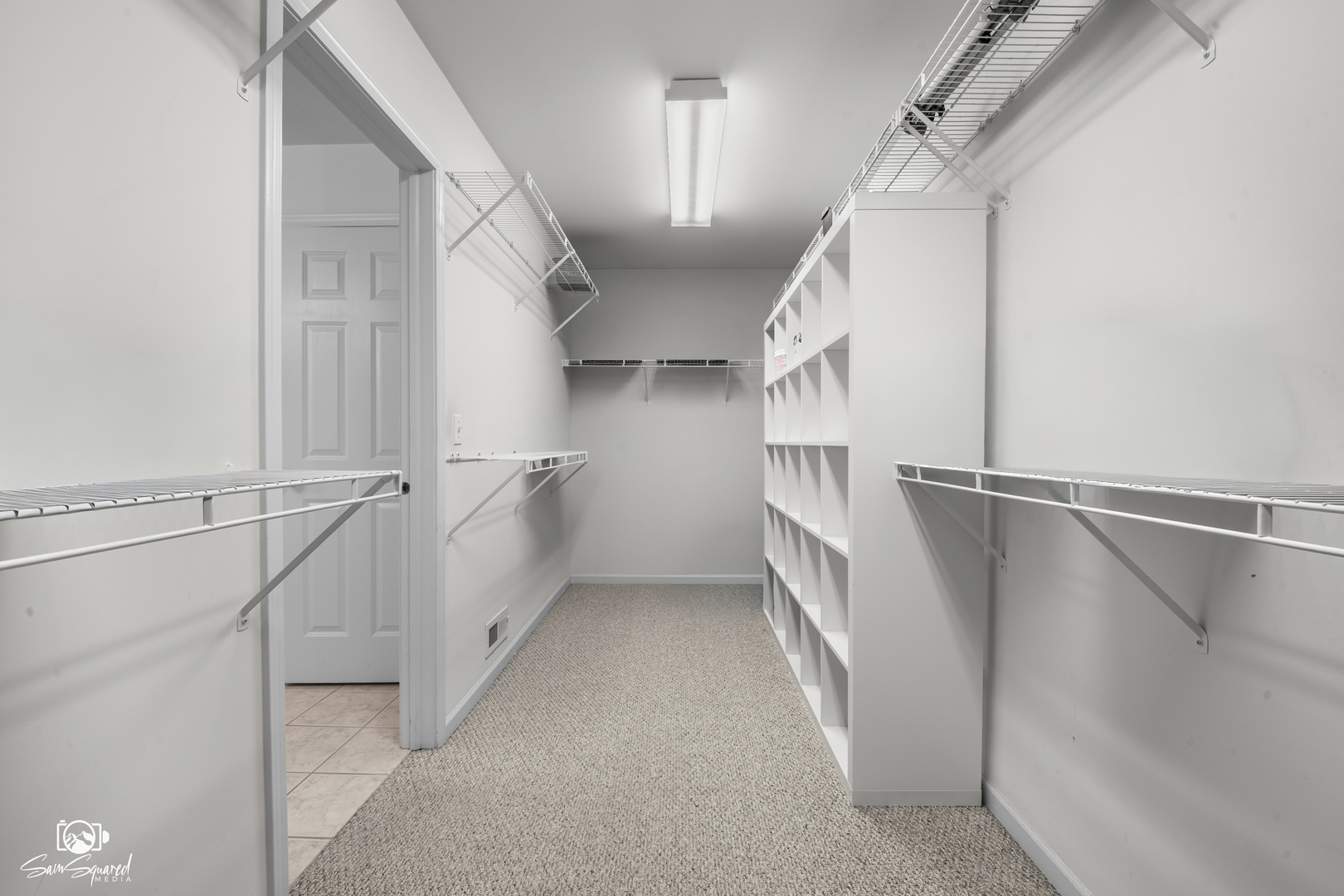 1 Firethorn Court, Bolingbrook, IL 60490