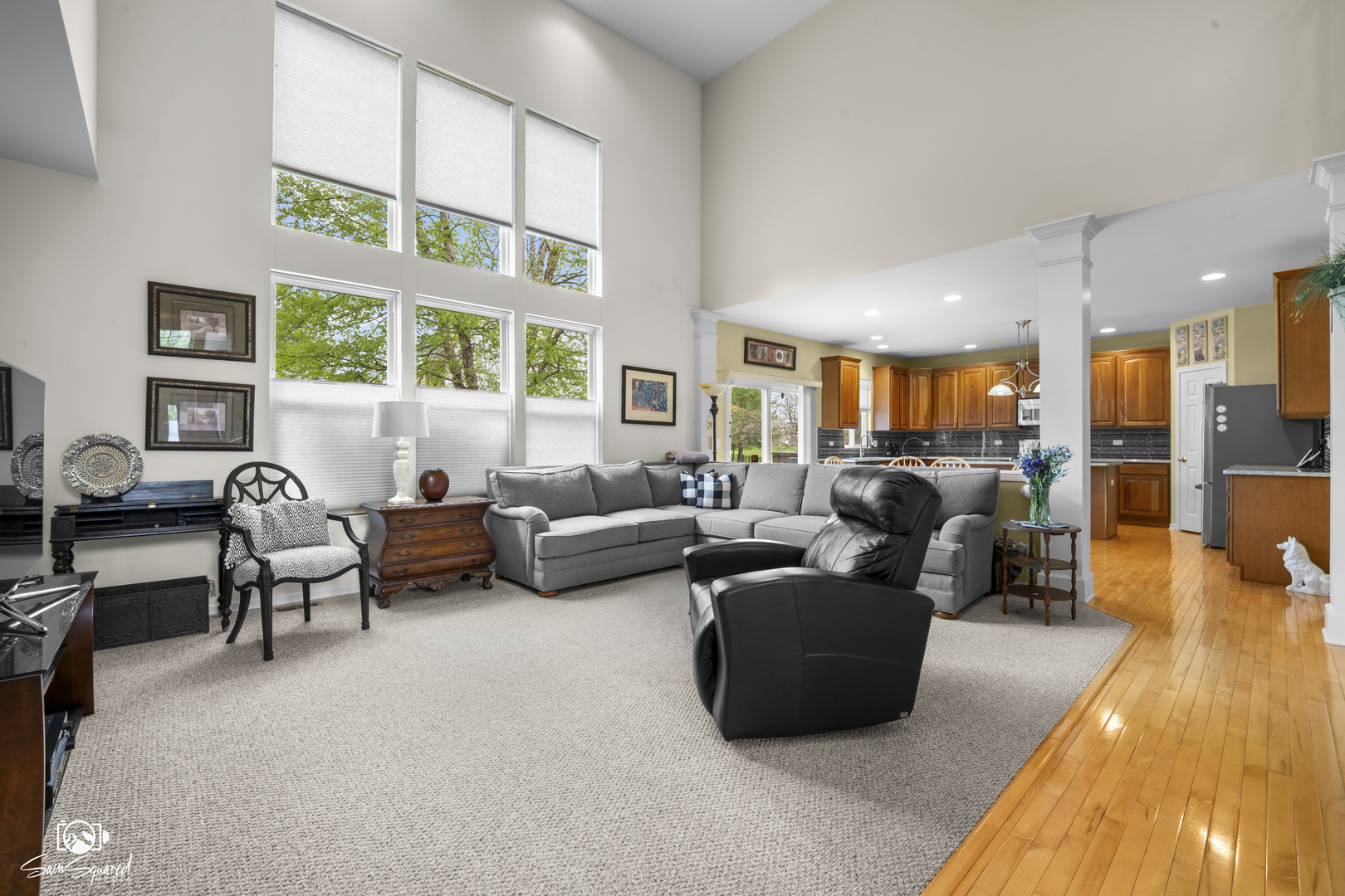 1 Firethorn Court, Bolingbrook, IL 60490