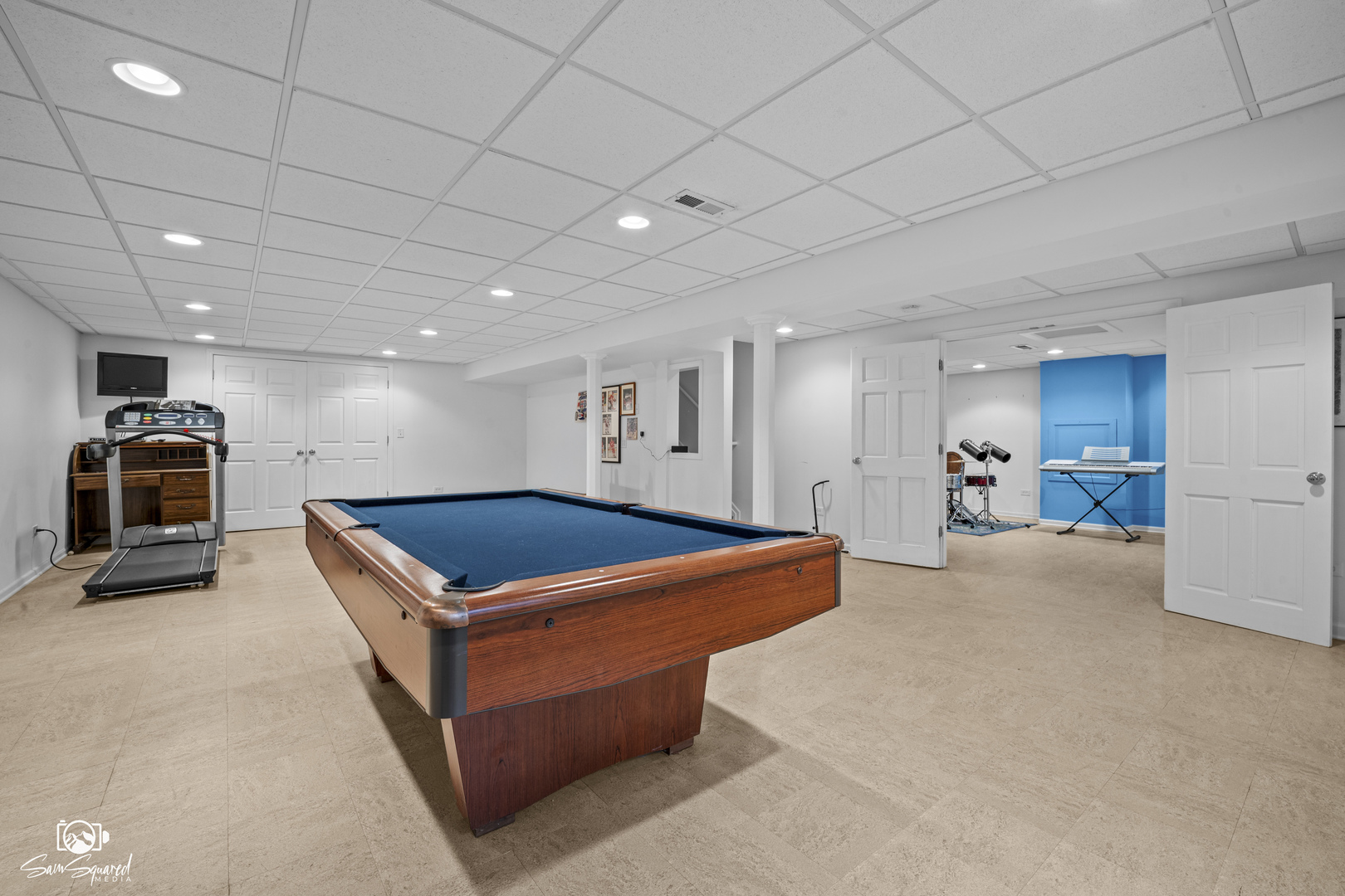 1 Firethorn Court, Bolingbrook, IL 60490