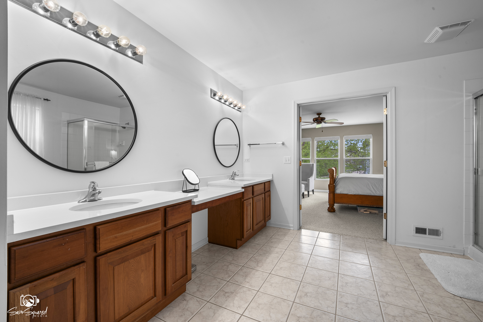 1 Firethorn Court, Bolingbrook, IL 60490