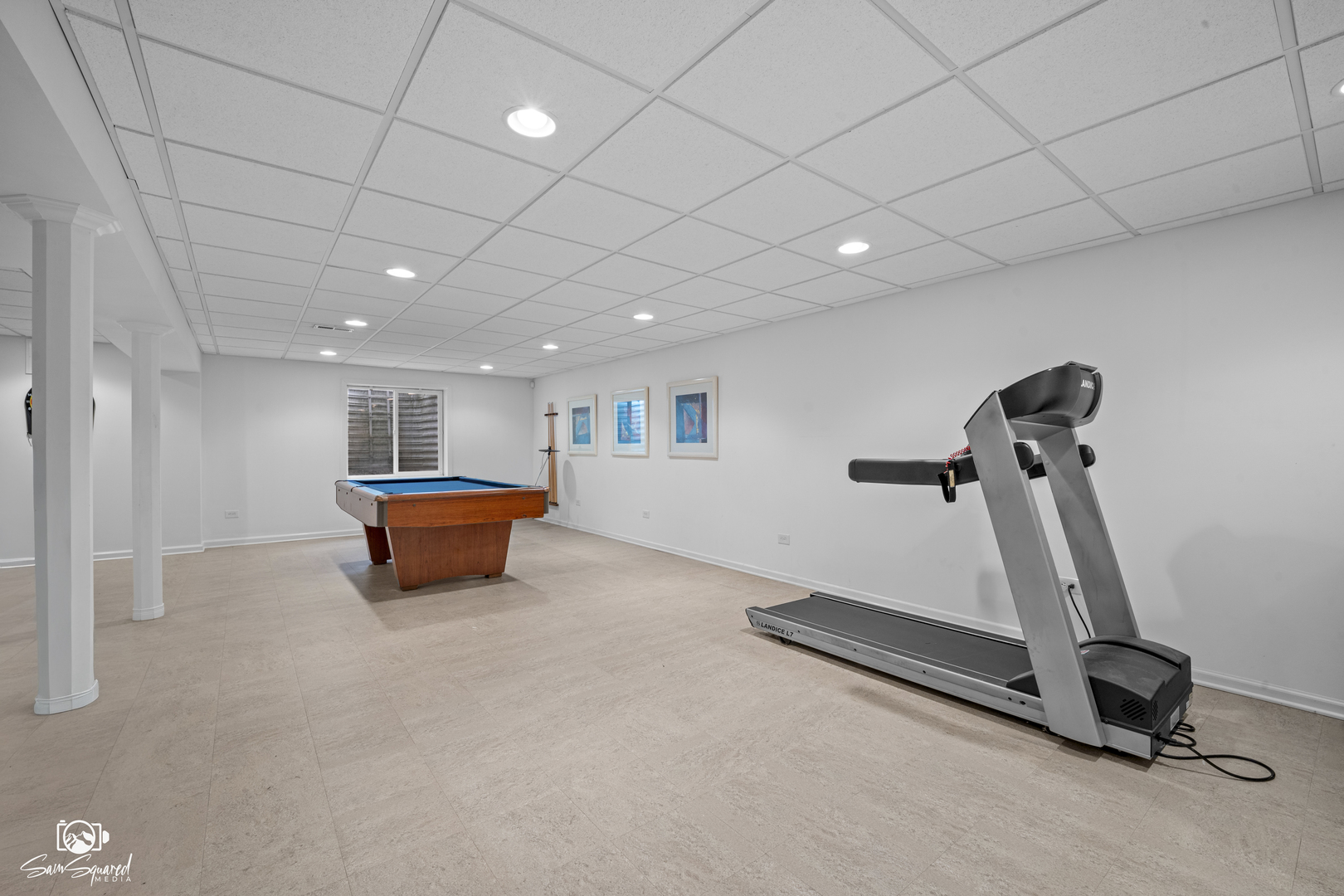 1 Firethorn Court, Bolingbrook, IL 60490