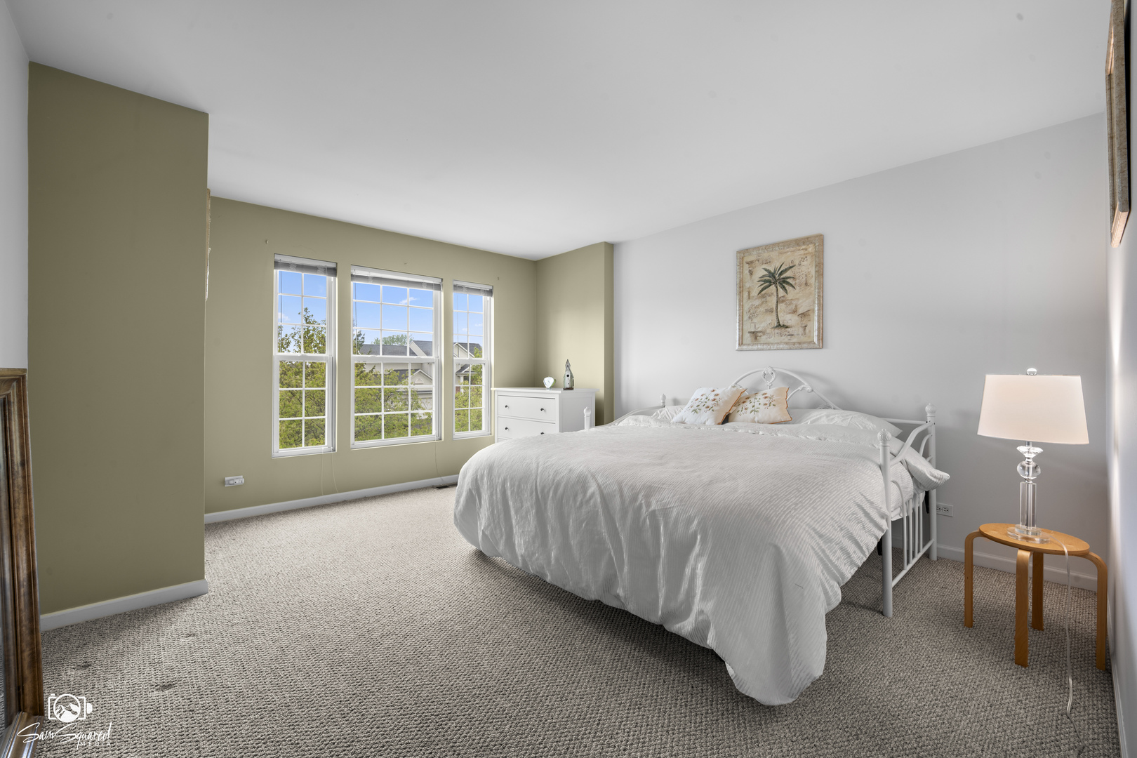 1 Firethorn Court, Bolingbrook, IL 60490