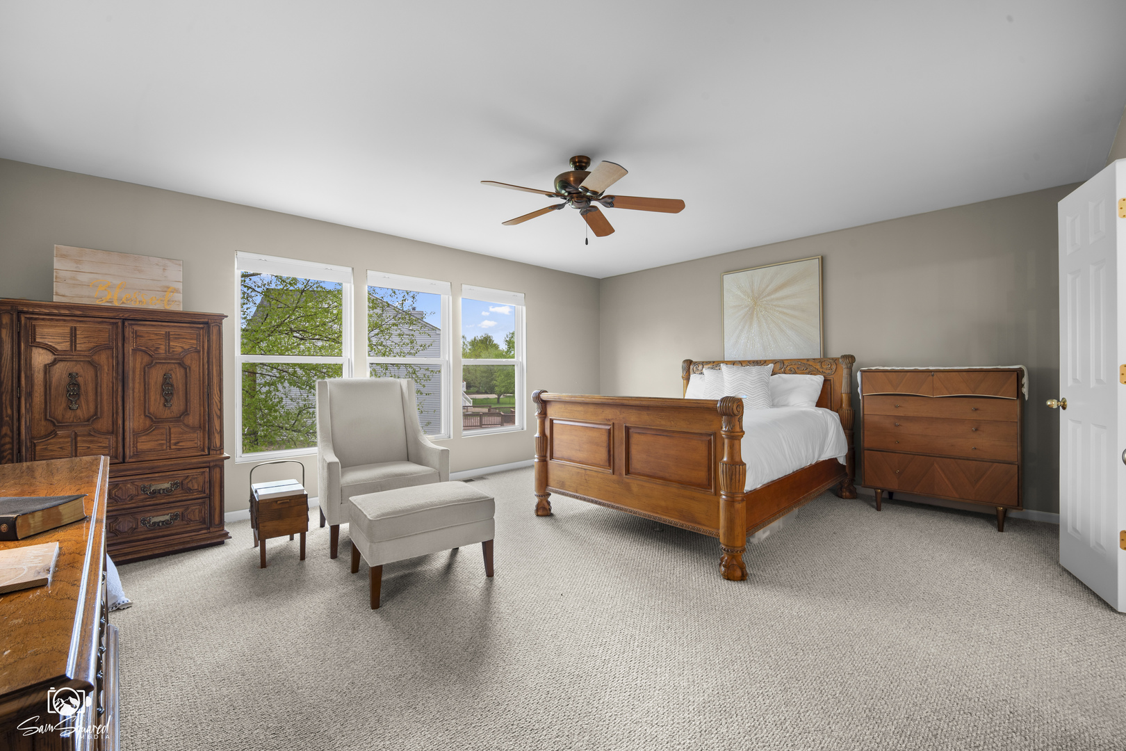 1 Firethorn Court, Bolingbrook, IL 60490