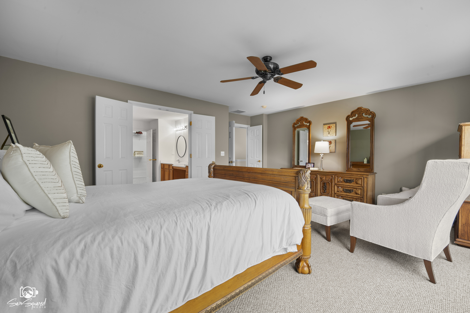 1 Firethorn Court, Bolingbrook, IL 60490